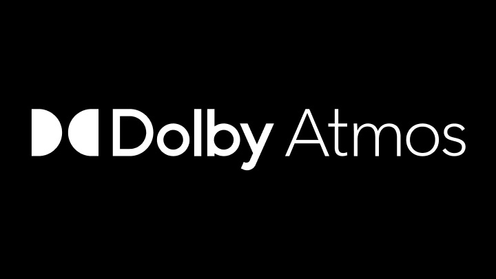 dolby-atmos