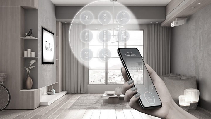 home-theater-automation