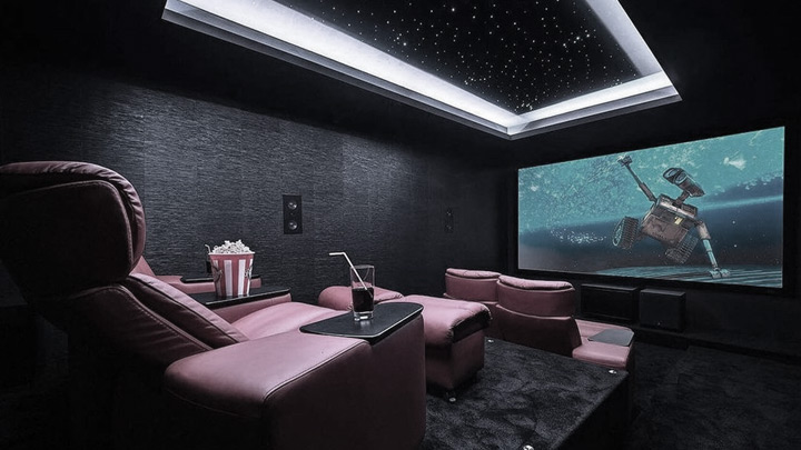 home-theater-installation-design